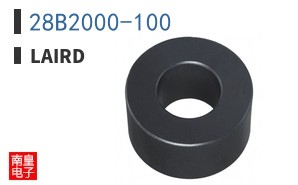 28B2000-100 ͼƬ